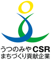 CSR